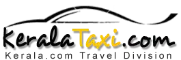 keralaTaxi-logo